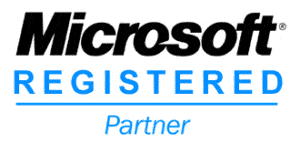 Partner_Microsoft-300×164