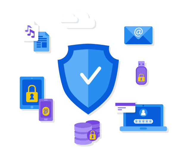 cloud-security